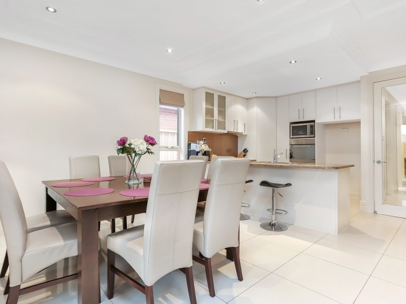 24B Hill Street, Campbelltown SA 5074