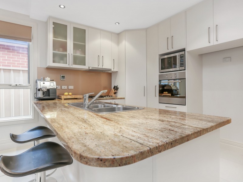 24B Hill Street, Campbelltown SA 5074