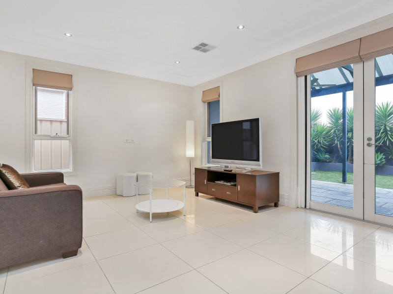 24B Hill Street, Campbelltown SA 5074