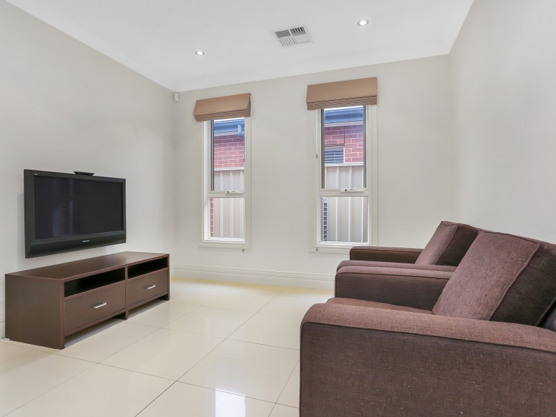 24B Hill Street, Campbelltown SA 5074