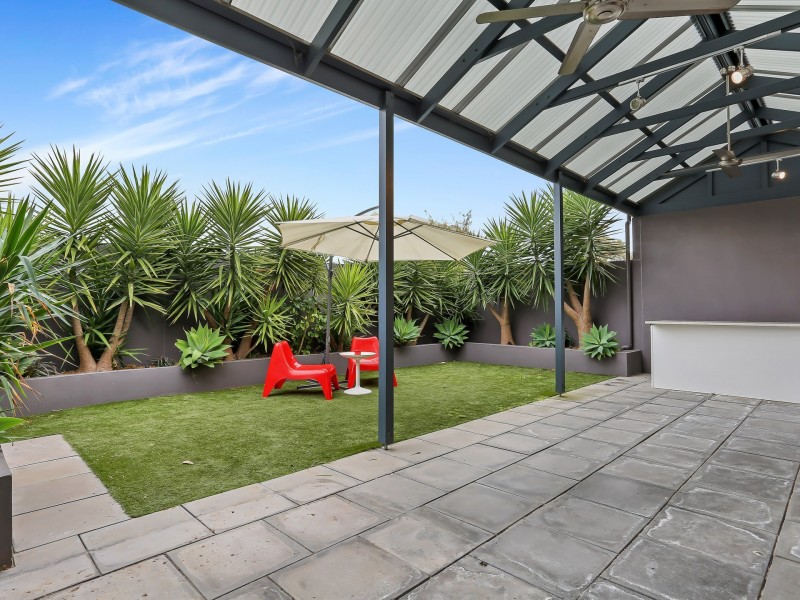 24B Hill Street, Campbelltown SA 5074