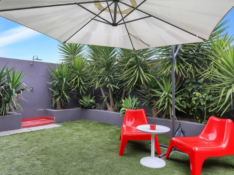 24B Hill Street, Campbelltown SA 5074