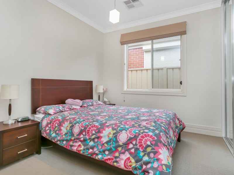 24B Hill Street, Campbelltown SA 5074