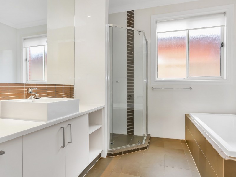 24B Hill Street, Campbelltown SA 5074