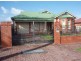 17 ALPHA ROAD, Prospect SA 5082