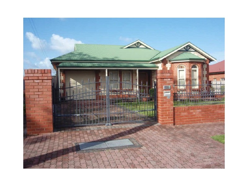 17 ALPHA ROAD, Prospect SA 5082