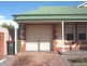 17 ALPHA ROAD, Prospect SA 5082