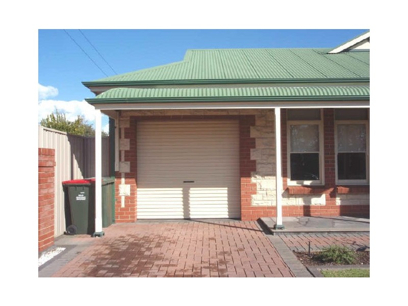 17 ALPHA ROAD, Prospect SA 5082