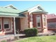 17 ALPHA ROAD, Prospect SA 5082