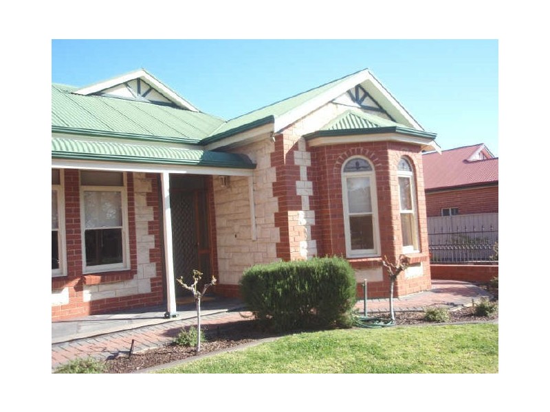 17 ALPHA ROAD, Prospect SA 5082