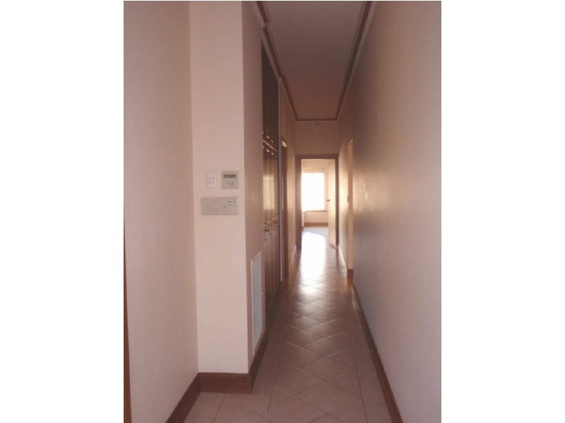 17 ALPHA ROAD, Prospect SA 5082