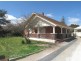 12 Stirling Street, Tusmore SA 5065
