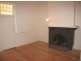 12 Stirling Street, Tusmore SA 5065