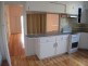 12 Stirling Street, Tusmore SA 5065