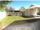 12 Stirling Street, Tusmore SA 5065