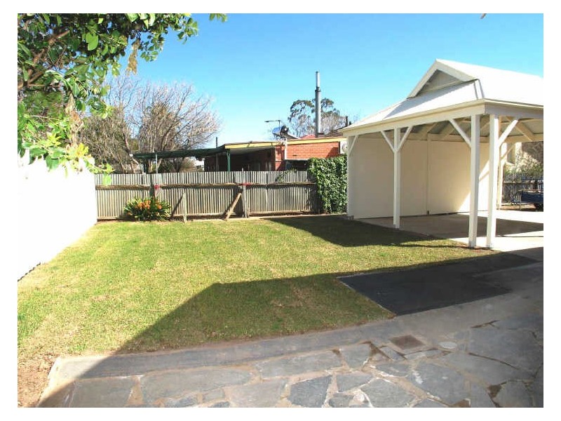 12 Stirling Street, Tusmore SA 5065