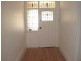 12 Stirling Street, Tusmore SA 5065