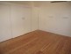 12 Stirling Street, Tusmore SA 5065