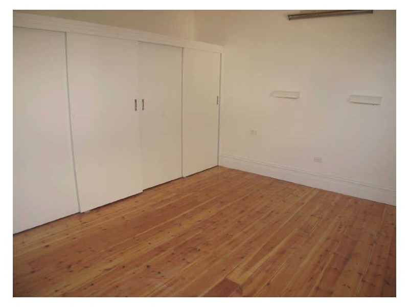 12 Stirling Street, Tusmore SA 5065