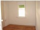 12 Stirling Street, Tusmore SA 5065