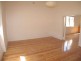 12 Stirling Street, Tusmore SA 5065