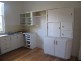 12 Stirling Street, Tusmore SA 5065