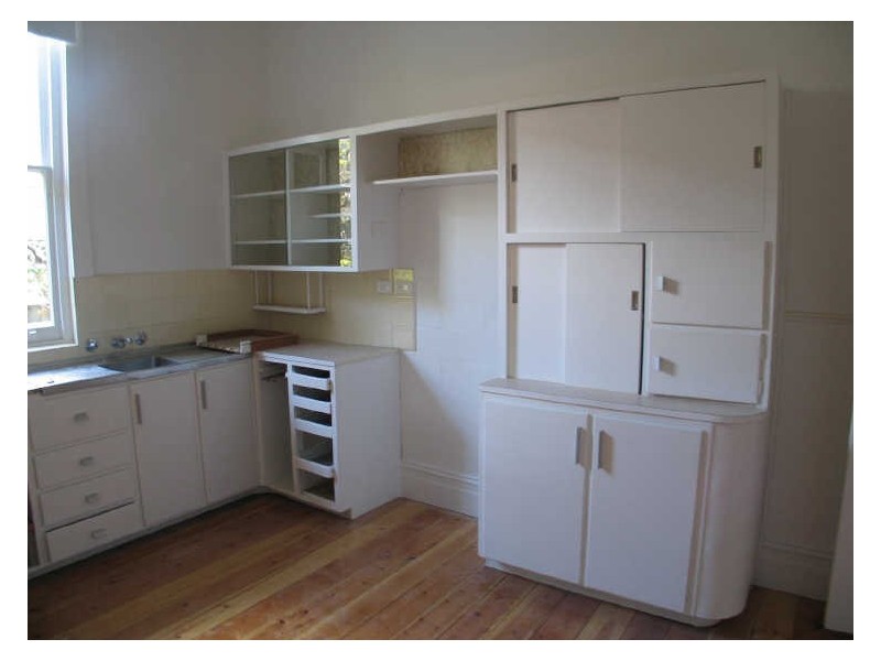 12 Stirling Street, Tusmore SA 5065