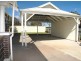 12 Stirling Street, Tusmore SA 5065