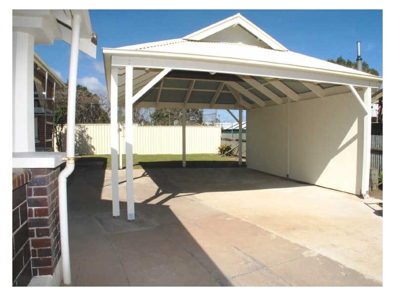 12 Stirling Street, Tusmore SA 5065