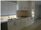 48 Burdett Drive, Paralowie SA 5108