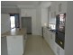 48 Burdett Drive, Paralowie SA 5108