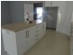 48 Burdett Drive, Paralowie SA 5108
