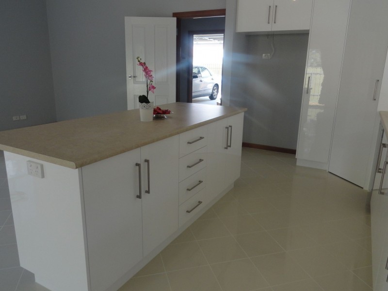 48 Burdett Drive, Paralowie SA 5108