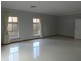 48 Burdett Drive, Paralowie SA 5108
