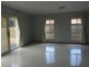 48 Burdett Drive, Paralowie SA 5108
