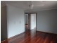 48 Burdett Drive, Paralowie SA 5108