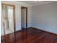 48 Burdett Drive, Paralowie SA 5108