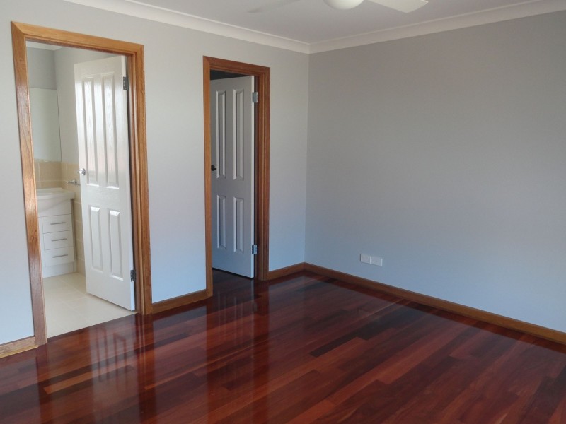 48 Burdett Drive, Paralowie SA 5108