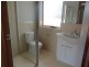 48 Burdett Drive, Paralowie SA 5108