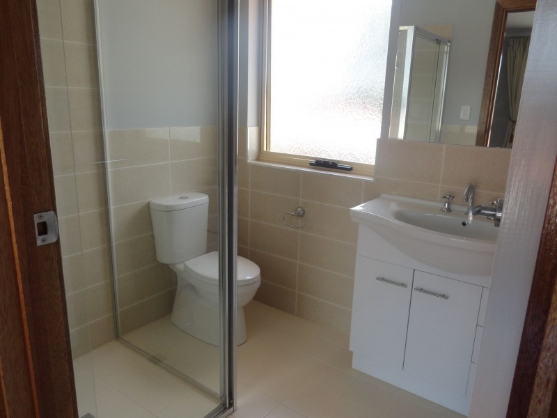 48 Burdett Drive, Paralowie SA 5108