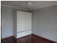 48 Burdett Drive, Paralowie SA 5108