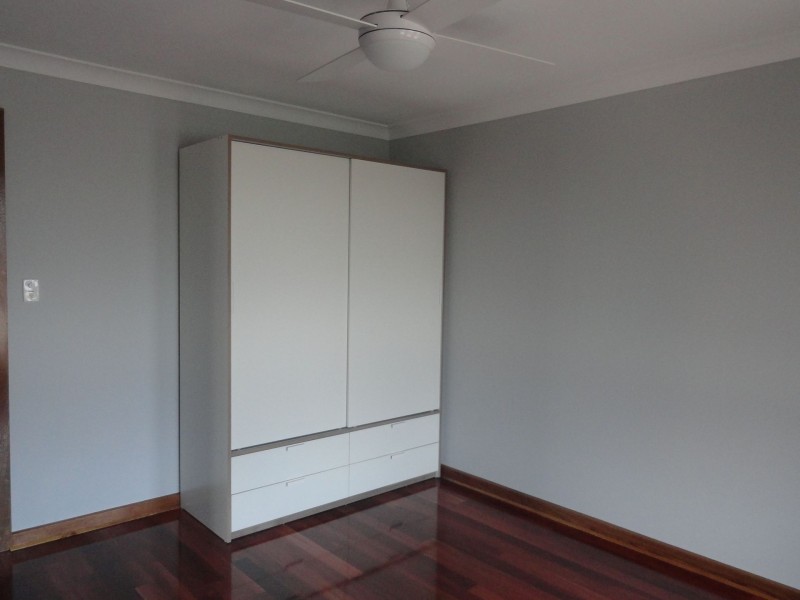48 Burdett Drive, Paralowie SA 5108