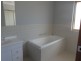 48 Burdett Drive, Paralowie SA 5108