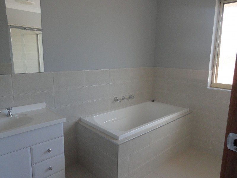 48 Burdett Drive, Paralowie SA 5108