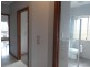 48 Burdett Drive, Paralowie SA 5108