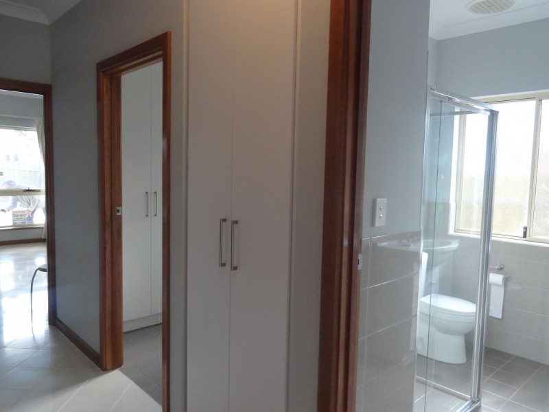 48 Burdett Drive, Paralowie SA 5108