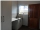 48 Burdett Drive, Paralowie SA 5108