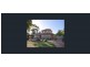 13 Acacia Avenue, Dernancourt SA 5075