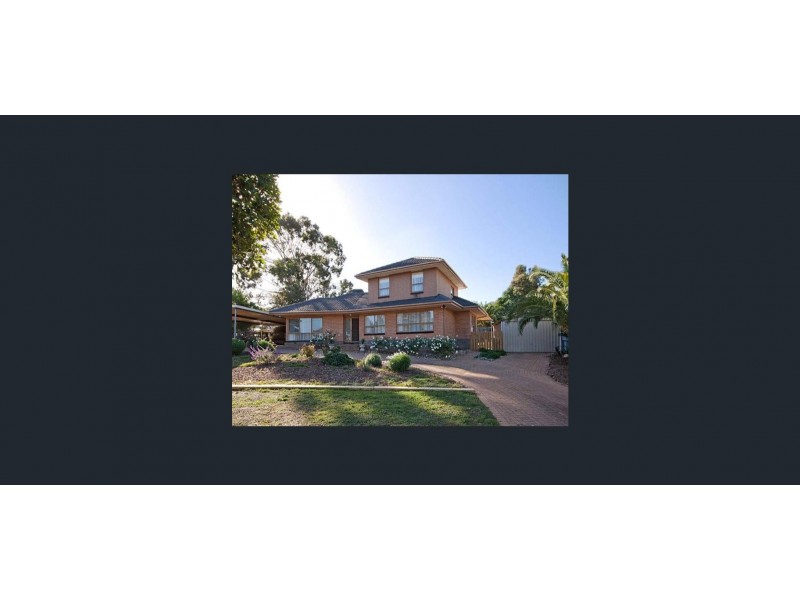 13 Acacia Avenue, Dernancourt SA 5075