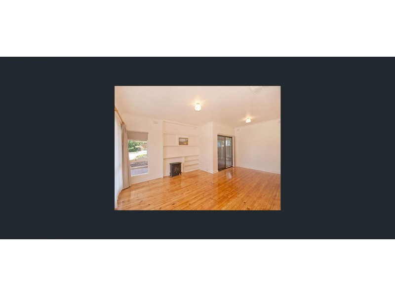 13 Acacia Avenue, Dernancourt SA 5075